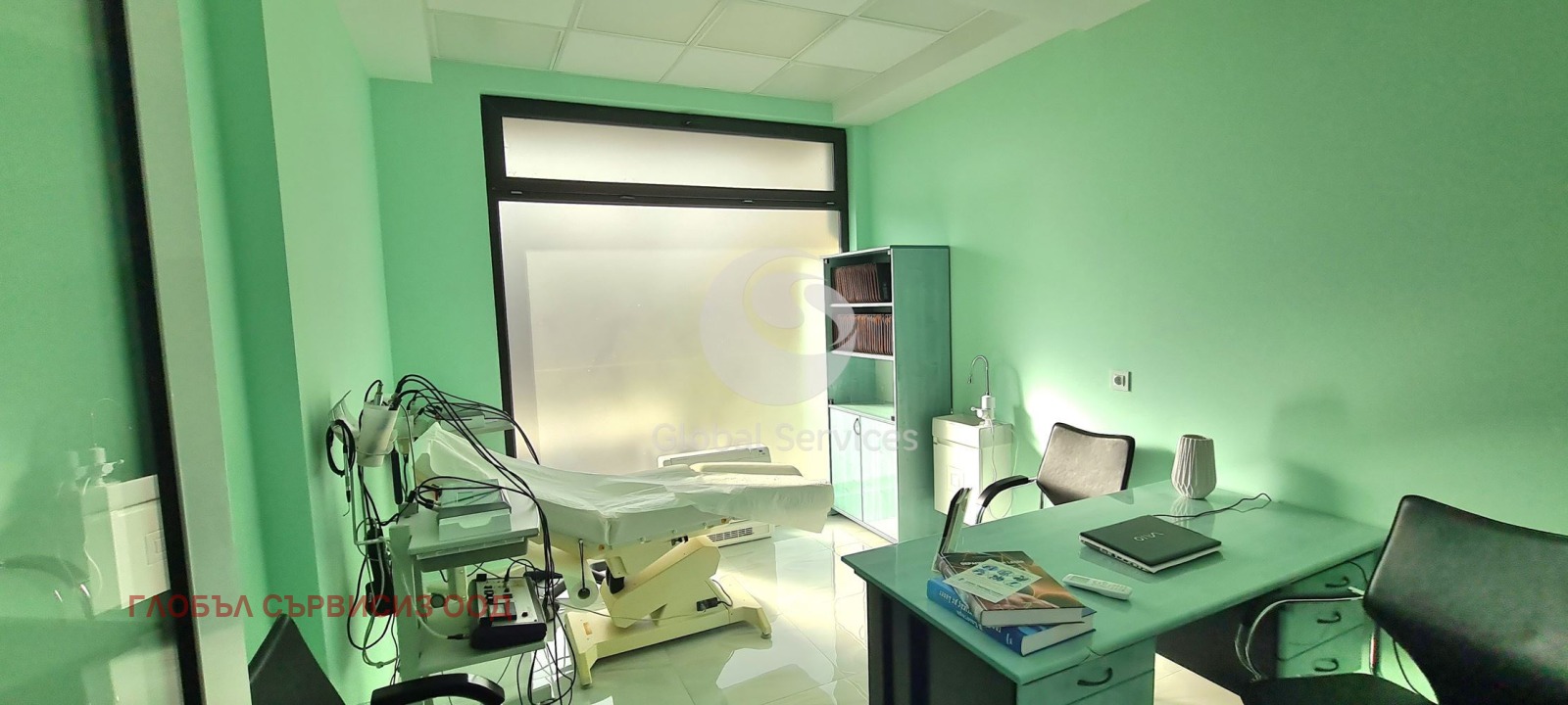 ������� ������� | Imot.bg � ����������� 10