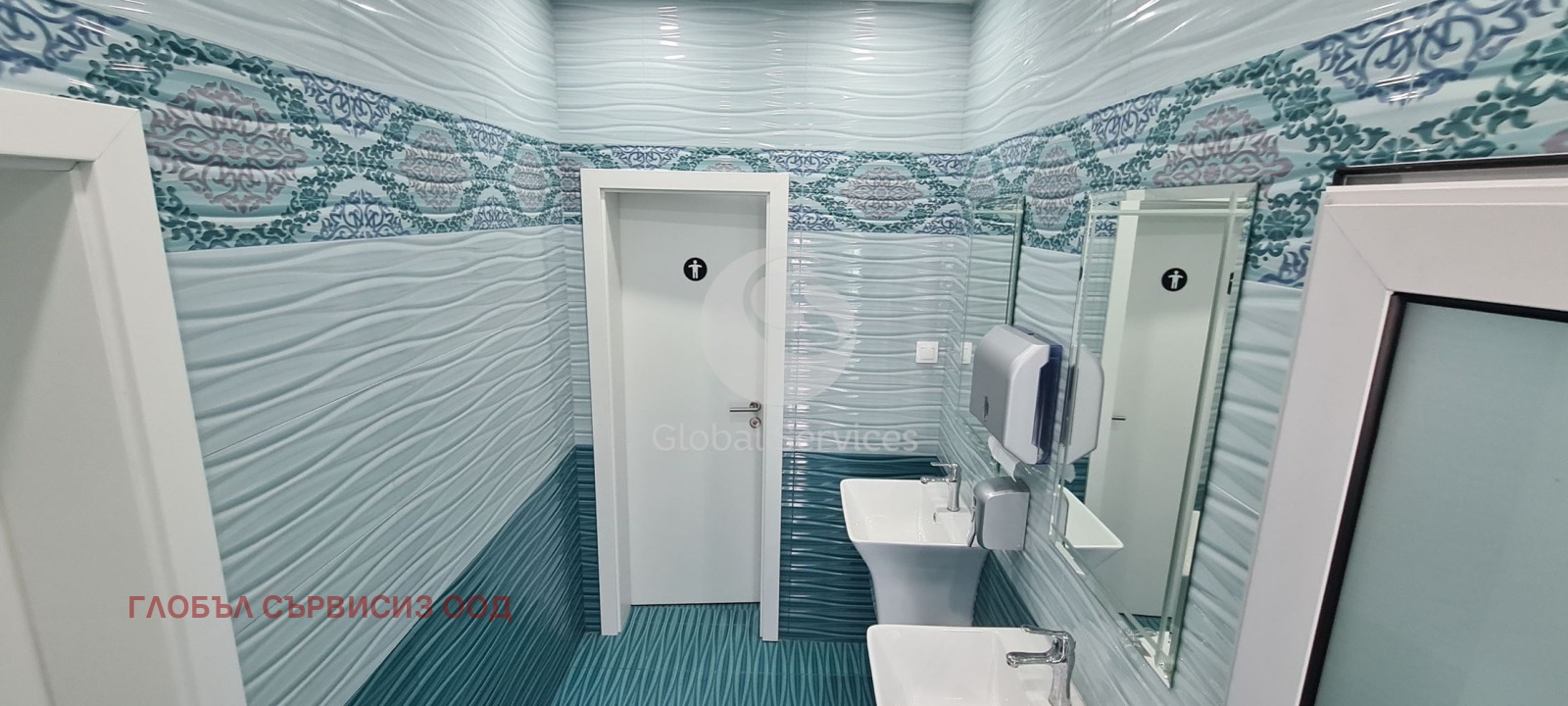 ������� ������� | Imot.bg � ����������� 17