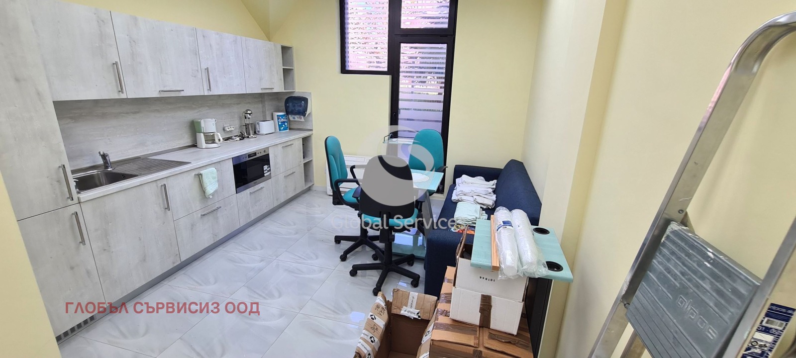 ������� ������� | Imot.bg � ����������� 14