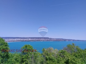Studio Galata, Varna 9
