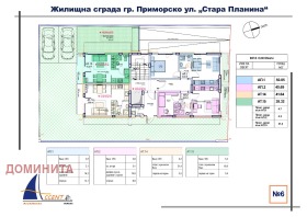 ������� 1-����� | Imot.bg � ����� ������ 3