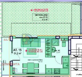 ������� 1-����� | Imot.bg � ����� ������ 2