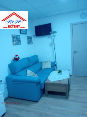 1 dormitor Podem, regiunea Pleven 9