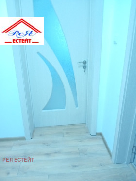 1 dormitor Podem, regiunea Pleven 8