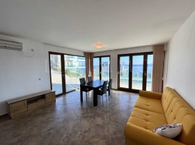 1 soverom Sozopol, region Burgas 7