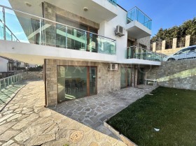 1 soverom Sozopol, region Burgas 3