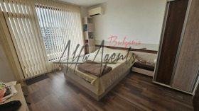 ������� 3-����� | Imot.bg � ����� ������ 8