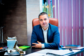 ������� 3-����� | Imot.bg � ����� ������ 7