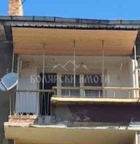 1 yatak odası Centar, Veliko Tarnovo