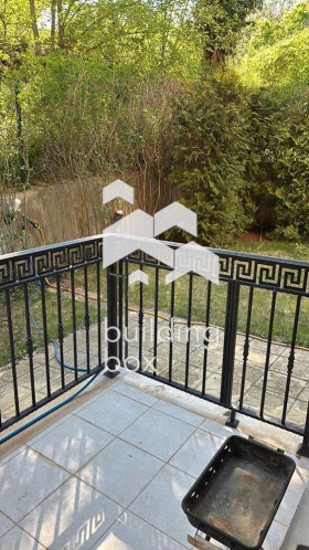  2- | Imot.bg    9