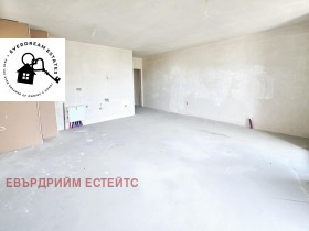 2- | Imot.bg    7
