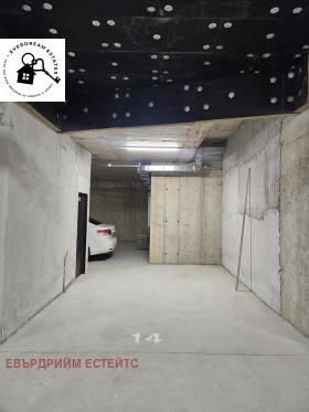  2- | Imot.bg    15