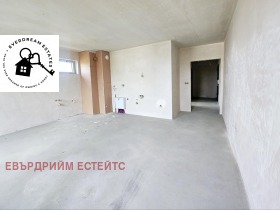  2- | Imot.bg    8