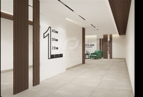  2- | Imot.bg    9