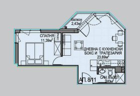  2- | Imot.bg    2