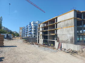 ����� ������� 2-�����,���� �����, ����� 2