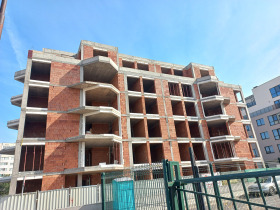 ������� 2-����� | Imot.bg � ����� ������ 6