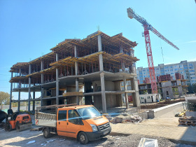 ����� ������� 2-�����,���� �����, ����� 2