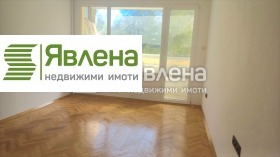  2- | Imot.bg    3