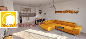 ������� 2-����� | Imot.bg � ����� ������ 3