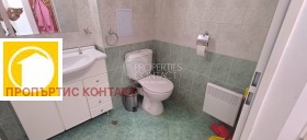 ������� 2-����� | Imot.bg � ����� ������ 14