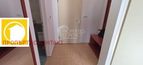 ������� 2-����� | Imot.bg � ����� ������ 12