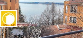 ������� 2-����� | Imot.bg � ����� ������ 15