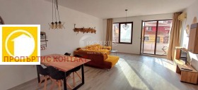 ������� 2-����� | Imot.bg � ����� ������ 7