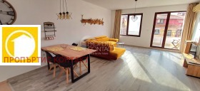 ������� 2-����� | Imot.bg � ����� ������ 6