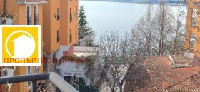 ������� 2-����� | Imot.bg � ����� ������ 17