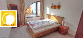 ������� 2-����� | Imot.bg � ����� ������ 10