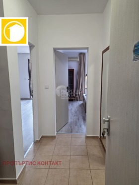 ������� 2-����� | Imot.bg � ����� ������ 11