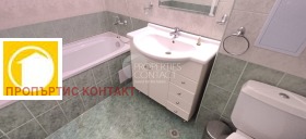 ������� 2-����� | Imot.bg � ����� ������ 13