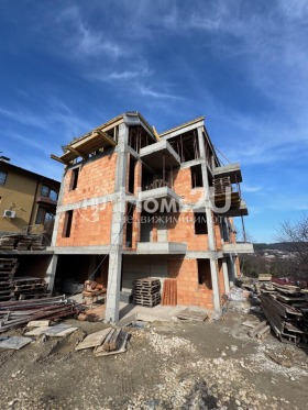 ������� 2-����� | Imot.bg � ����� ������ 5