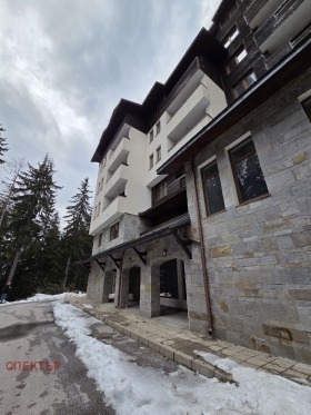 ������� 2-����� | Imot.bg � ����� ������ 9