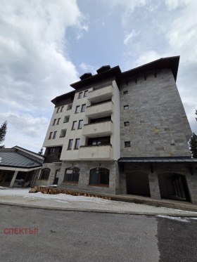 ������� 2-����� | Imot.bg � ����� ������ 7