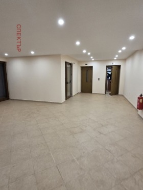 ������� 2-����� | Imot.bg � ����� ������ 13