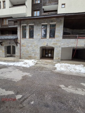 ������� 2-����� | Imot.bg � ����� ������ 10