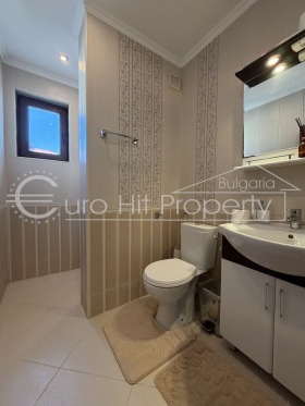 ������� 2-����� | Imot.bg � ����� ������ 13