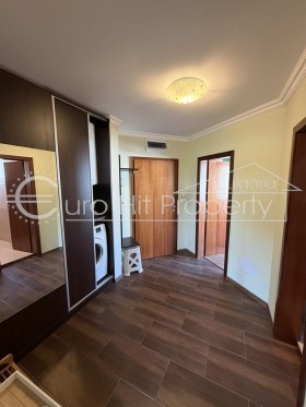 ������� 2-����� | Imot.bg � ����� ������ 11
