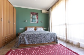 ������� 2-����� | Imot.bg � ����� ������ 8