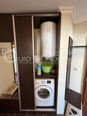 ������� 2-����� | Imot.bg � ����� ������ 12