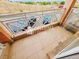 ������� 3-����� | Imot.bg � ����� ������ 13