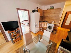 ������� 3-����� | Imot.bg � ����� ������ 4