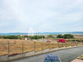 ������� 3-����� | Imot.bg � ����� ������ 15