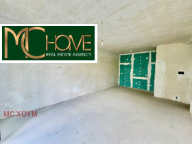 ������� 2-����� | Imot.bg � ����� ������ 6