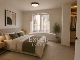 ������� 2-����� | Imot.bg � ����� ������ 15