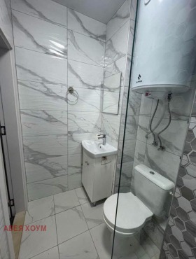 ������� 2-����� | Imot.bg � ����� ������ 10