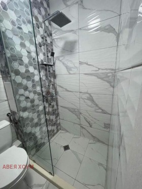 ������� 2-����� | Imot.bg � ����� ������ 11
