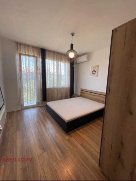 ������� 2-����� | Imot.bg � ����� ������ 6